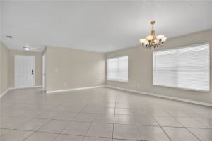 15181 SUGARGROVE WAY, ORLANDO, FL 32828 Sold 10/24/25
