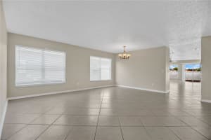 15181 SUGARGROVE WAY, ORLANDO, FL 32828 Sold 10/24/25