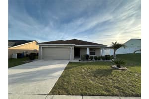 1020 CONDOR DRIVE, HAINES CITY, FL 33844 - MLS#MFRO6347164