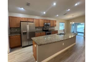 1020 CONDOR DRIVE, HAINES CITY, FL 33844 - MLS#MFRO6347164