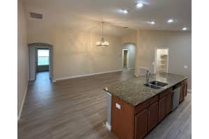 1020 CONDOR DRIVE, HAINES CITY, FL 33844 - MLS#MFRO6347164