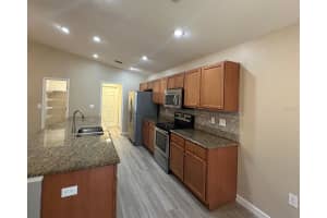 1020 CONDOR DRIVE, HAINES CITY, FL 33844 - MLS#MFRO6347164