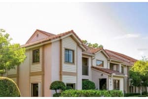 1143 Duncan Cir, Palm Beach Gardens, FL 33418, Sold 09/24/25