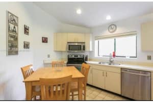 1143 Duncan Cir, Palm Beach Gardens, FL 33418, Sold 09/24/25