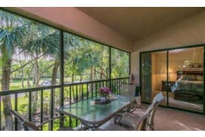 1143 Duncan Cir, Palm Beach Gardens, FL 33418, Sold 09/24/25