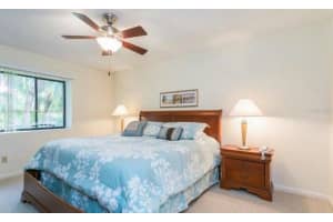 1143 Duncan Cir, Palm Beach Gardens, FL 33418, Sold 09/24/25