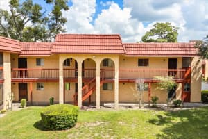 2858 N Powers Dr #123, ORLANDO