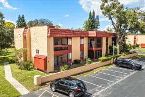 2858 POWERS DRIVE, ORLANDO, FL 32818 - MLS#MFRO6347166