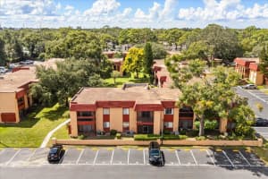 2858 POWERS DRIVE, ORLANDO, FL 32818 - MLS#MFRO6347166