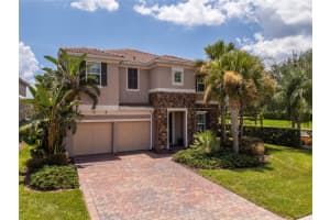 12004 Uleta Ln, ORLANDO