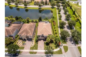 12004 ULETA LANE, ORLANDO, FL 32827 - MLS#MFRO6347169