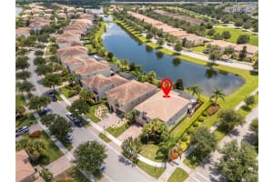 12004 ULETA LANE, ORLANDO, FL 32827 - MLS#MFRO6347169