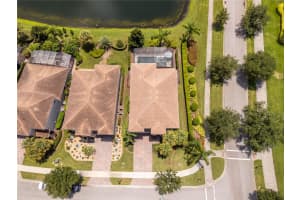 12004 ULETA LANE, ORLANDO, FL 32827 - MLS#MFRO6347169