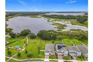 124 JUNO DRIVE, GROVELAND, FL 34736 - MLS#MFRO6347170