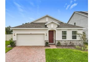 124 JUNO DRIVE, GROVELAND, FL 34736 - MLS#MFRO6347170