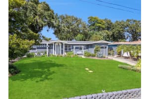 903 Weber St, ORLANDO