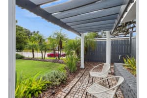903 WEBER STREET, ORLANDO, FL 32803 - MLS#MFRO6347171