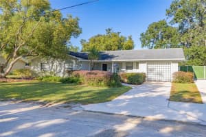 67 7TH STREET, LAKE HAMILTON, FL 33851 - MLS#MFRO6347172
