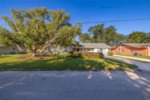 67 7TH STREET, LAKE HAMILTON, FL 33851 - MLS#MFRO6347172