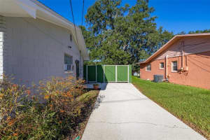 67 7TH STREET, LAKE HAMILTON, FL 33851 - MLS#MFRO6347172