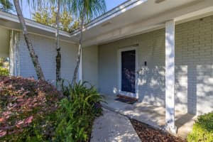 67 7TH STREET, LAKE HAMILTON, FL 33851 - MLS#MFRO6347172