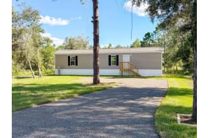 9448 Rousseau St, WEBSTER