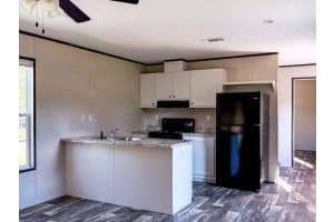 9448 ROUSSEAU STREET, WEBSTER, FL 33597 - MLS#MFRO6347173