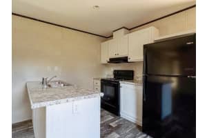 9448 ROUSSEAU STREET, WEBSTER, FL 33597 - MLS#MFRO6347173