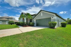 3525 FOREST RIDGE LANE, KISSIMMEE, FL 34741 - MLS#MFRO6347174