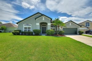 3525 FOREST RIDGE LANE, KISSIMMEE, FL 34741 - MLS#MFRO6347174