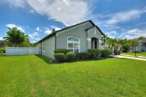 3525 FOREST RIDGE LANE, KISSIMMEE, FL 34741 - MLS#MFRO6347174