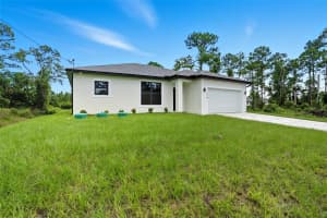 219 OGDEN AVENUE, LEHIGH ACRES, FL 33974 - MLS#MFRO6347175