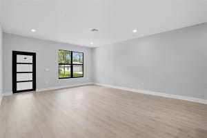 219 OGDEN AVENUE, LEHIGH ACRES, FL 33974 - MLS#MFRO6347175