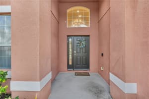 2695 LA ISLA COURT, KISSIMMEE, FL 34747 - MLS#MFRO6347176