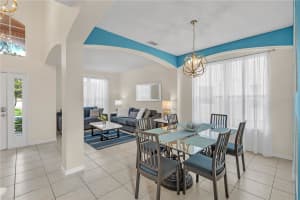 2695 LA ISLA COURT, KISSIMMEE, FL 34747 - MLS#MFRO6347176