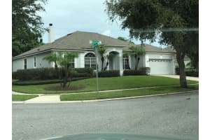 10052 OAKSIDE COURT, ORLANDO, FL 32836 - MLS#MFRO6347179