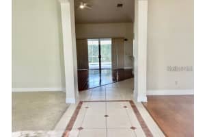 10052 OAKSIDE COURT, ORLANDO, FL 32836 - MLS#MFRO6347179