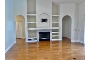 10052 OAKSIDE COURT, ORLANDO, FL 32836 - MLS#MFRO6347179