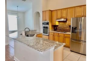 10052 OAKSIDE COURT, ORLANDO, FL 32836 - MLS#MFRO6347179