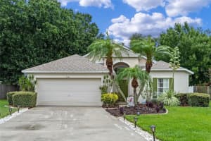 541 Heather Glen Dr, WINTER HAVEN