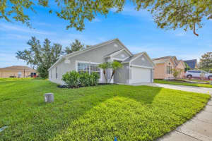 632 KERMARAH AVENUE, HAINES CITY, FL 33844 - MLS#MFRO6347181