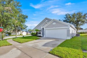 632 KERMARAH AVENUE, HAINES CITY, FL 33844 - MLS#MFRO6347181