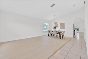 632 KERMARAH AVENUE, HAINES CITY, FL 33844 - MLS#MFRO6347181