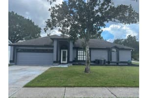 947 WAGES WAY, ORLANDO, FL 32825 - MLS#MFRO6347182