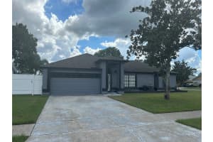 947 WAGES WAY, ORLANDO, FL 32825 - MLS#MFRO6347182