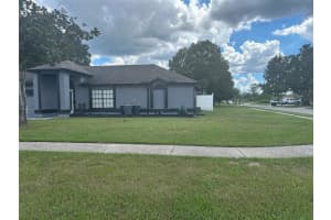 947 WAGES WAY, ORLANDO, FL 32825 - MLS#MFRO6347182