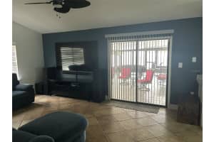 947 WAGES WAY, ORLANDO, FL 32825 - MLS#MFRO6347182