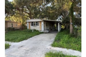 416 LAURIE AVENUE, PORT ORANGE, FL 32127 - MLS#MFRO6347183