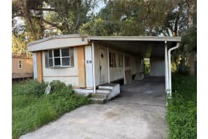 416 LAURIE AVENUE, PORT ORANGE, FL 32127 - MLS#MFRO6347183