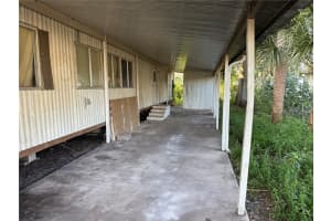 416 LAURIE AVENUE, PORT ORANGE, FL 32127 - MLS#MFRO6347183